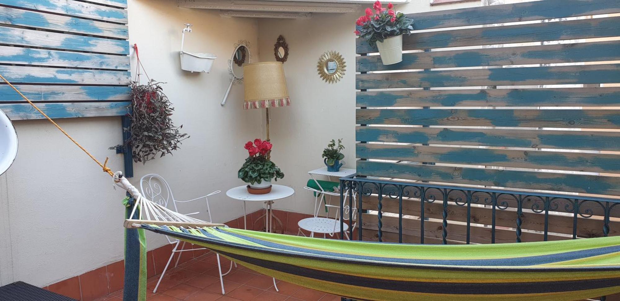 Hotel Hostal Chic Sant Feliu de Guixols Room photo